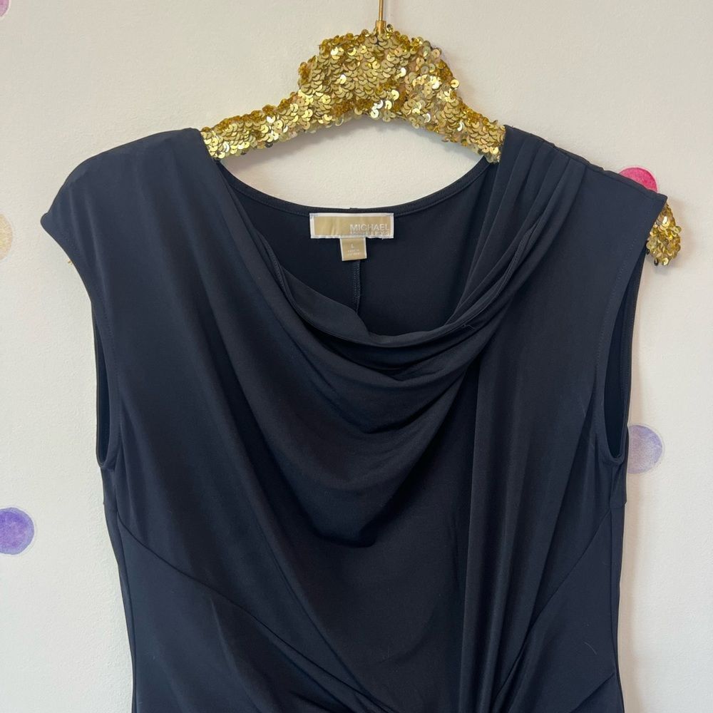 Michael Kors Dress - Picture 3 of 5
